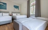 Туры в отель Encore Boutique Residence by Dwellfort