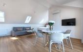 Туры в отель Encore Boutique Residence by Dwellfort