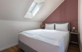 Туры в отель Encore Boutique Residence by Dwellfort