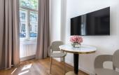 Туры в отель Encore Boutique Residence by Dwellfort