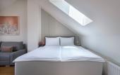 Туры в отель Encore Boutique Residence by Dwellfort