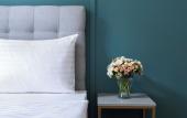 Туры в отель Encore Boutique Residence by Dwellfort