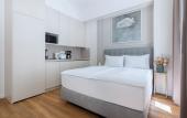 Туры в отель Encore Boutique Residence by Dwellfort