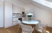 Туры в отель Encore Boutique Residence by Dwellfort