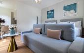 Туры в отель Encore Boutique Residence by Dwellfort