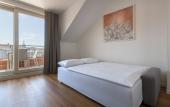 Туры в отель Encore Boutique Residence by Dwellfort