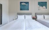 Туры в отель Encore Boutique Residence by Dwellfort