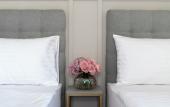 Туры в отель Encore Boutique Residence by Dwellfort