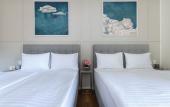 Туры в отель Encore Boutique Residence by Dwellfort