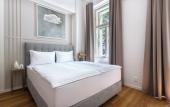 Туры в отель Encore Boutique Residence by Dwellfort
