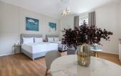 Туры в отель Encore Boutique Residence by Dwellfort