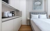 Туры в отель Encore Boutique Residence by Dwellfort