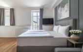 Туры в отель Encore Boutique Residence by Dwellfort