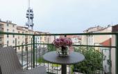 Туры в отель Encore Boutique Residence by Dwellfort