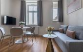 Туры в отель Encore Boutique Residence by Dwellfort