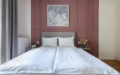 Туры в отель Encore Boutique Residence by Dwellfort
