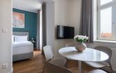 Туры в отель Encore Boutique Residence by Dwellfort