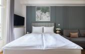 Туры в отель Encore Boutique Residence by Dwellfort