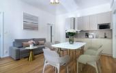 Туры в отель Encore Boutique Residence by Dwellfort
