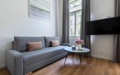 Туры в отель Encore Boutique Residence by Dwellfort