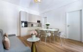 Туры в отель Encore Boutique Residence by Dwellfort