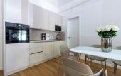Туры в отель Encore Boutique Residence by Dwellfort