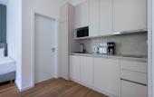 Туры в отель Encore Boutique Residence by Dwellfort
