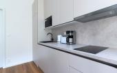 Туры в отель Encore Boutique Residence by Dwellfort