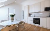 Туры в отель Encore Boutique Residence by Dwellfort