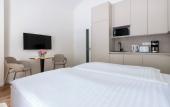 Туры в отель Encore Boutique Residence by Dwellfort