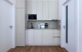 Туры в отель Encore Boutique Residence by Dwellfort