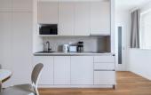 Туры в отель Encore Boutique Residence by Dwellfort