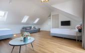 Туры в отель Encore Boutique Residence by Dwellfort