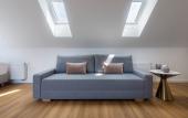 Туры в отель Encore Boutique Residence by Dwellfort