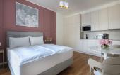 Туры в отель Encore Boutique Residence by Dwellfort
