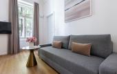 Туры в отель Encore Boutique Residence by Dwellfort