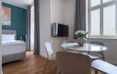 Туры в отель Encore Boutique Residence by Dwellfort