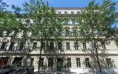 Туры в отель Encore Boutique Residence by Dwellfort