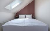 Туры в отель Encore Boutique Residence by Dwellfort