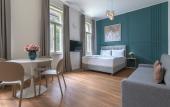 Туры в отель Encore Boutique Residence by Dwellfort