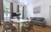 Туры в отель Encore Boutique Residence by Dwellfort