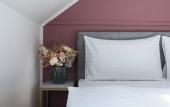 Туры в отель Encore Boutique Residence by Dwellfort