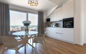 Туры в отель Encore Boutique Residence by Dwellfort