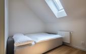 Туры в отель Encore Boutique Residence by Dwellfort