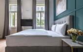 Туры в отель Encore Boutique Residence by Dwellfort