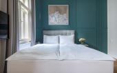 Туры в отель Encore Boutique Residence by Dwellfort