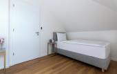 Туры в отель Encore Boutique Residence by Dwellfort