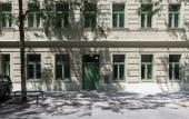 Туры в отель Encore Boutique Residence by Dwellfort