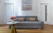 Туры в отель Encore Boutique Residence by Dwellfort