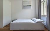 Туры в отель Encore Boutique Residence by Dwellfort
